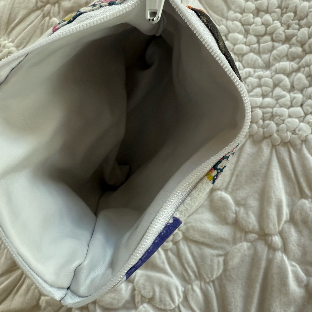 Itzy Ritzy Bag Bundle - Picture 16 of 16